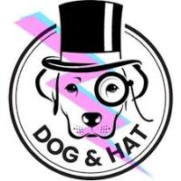 Dog and Hat Discount Codes and Coupons 2025
